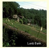 Lumb Bank