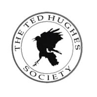 The Ted Hughes Society