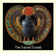 Scarab